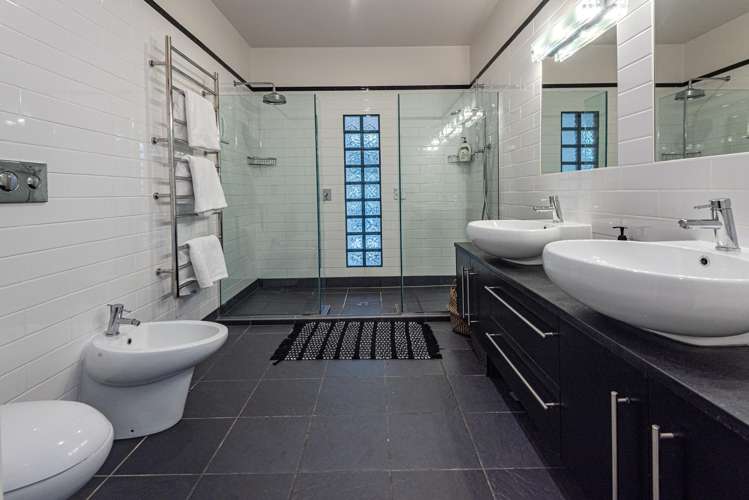 838 Puketona Road Paihia_9