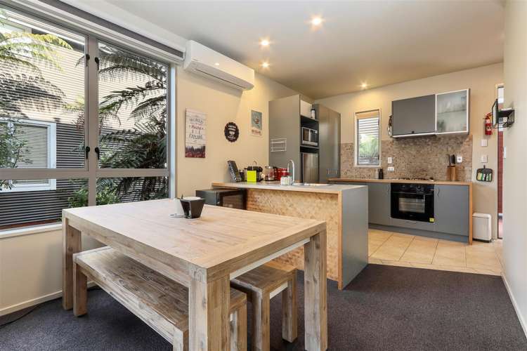 64/1420 Hamurana Road Mourea_3