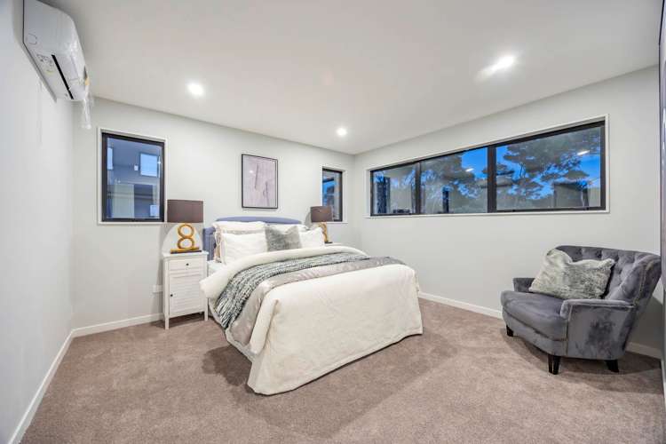 27A Kyle Road Greenhithe_25