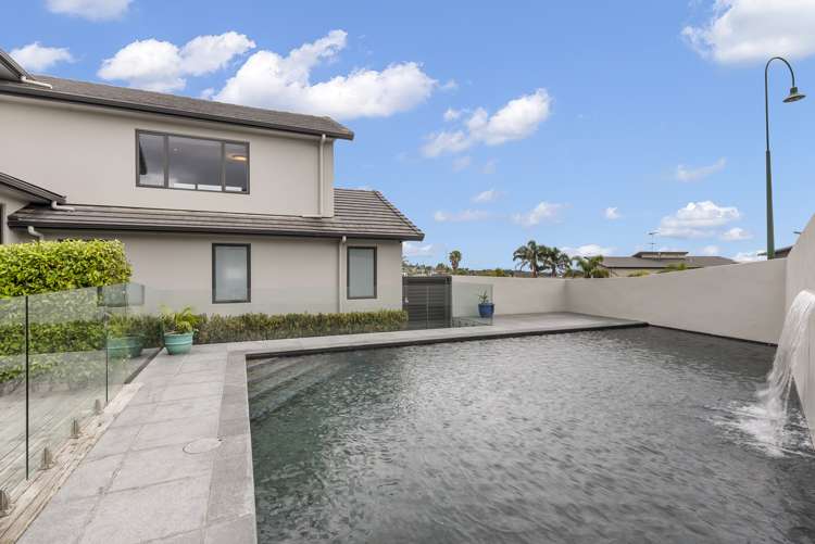 19 Aldon Lane The Gardens_19