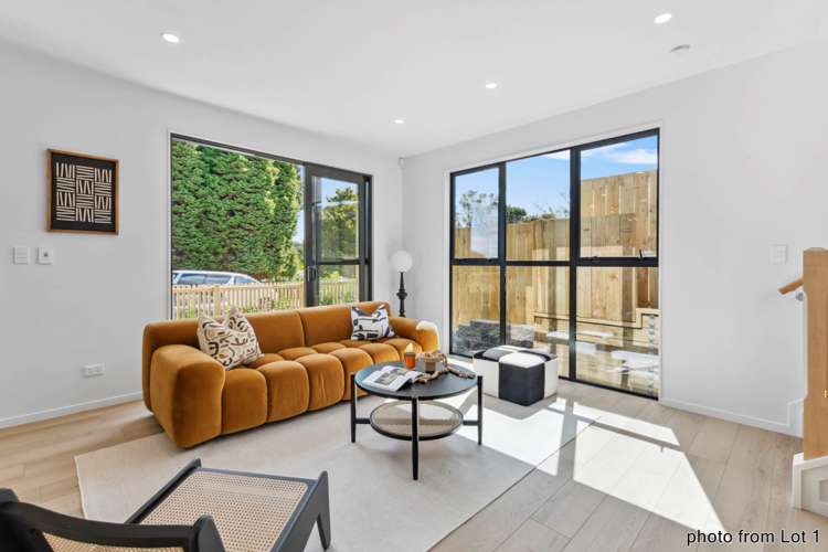 36b Waverley Avenue Glenfield_5