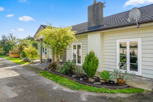 25 Karu Crescent Waikanae_3