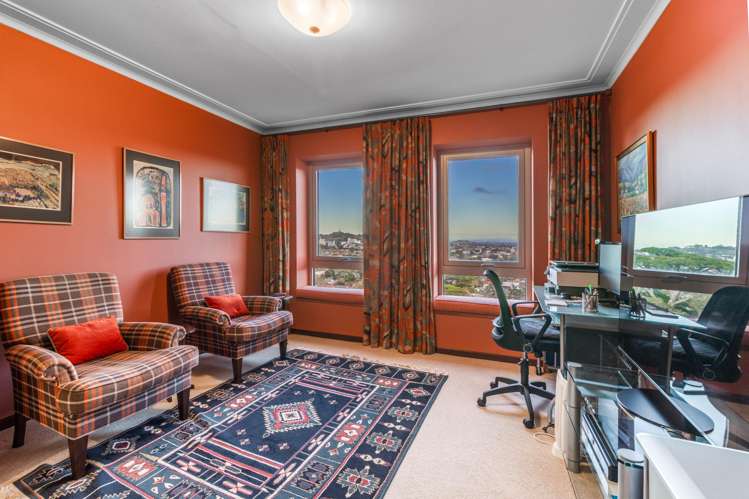 5D/75 Owens Road Epsom_6