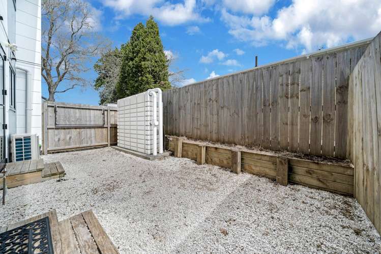 64B Landscape Road Papatoetoe_13