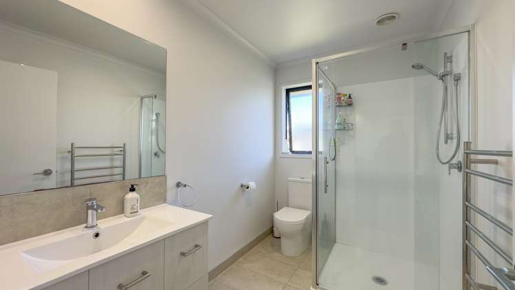 20 Sadie Drive Matamata_16