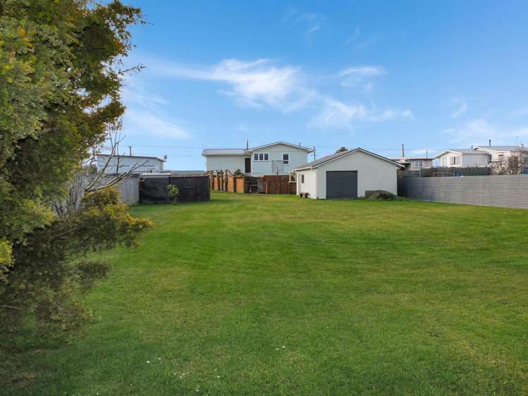 82 Seabury Avenue Foxton Beach_23