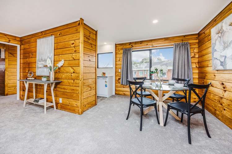 80 Cottingham Crescent Mangere East_8