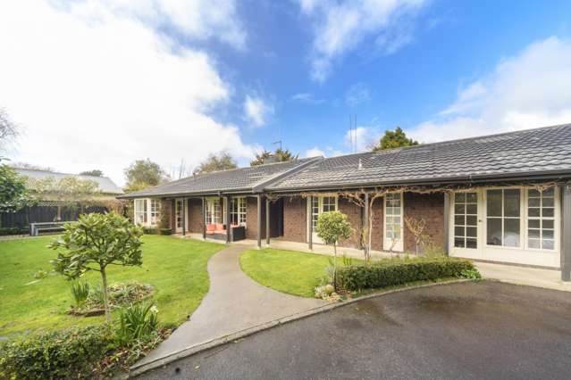 20a Manapouri Crescent Hokowhitu_1