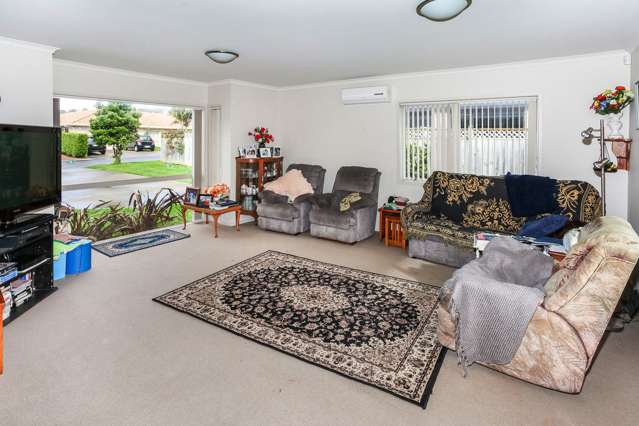 49 Thomas Moore Place Pukekohe_2