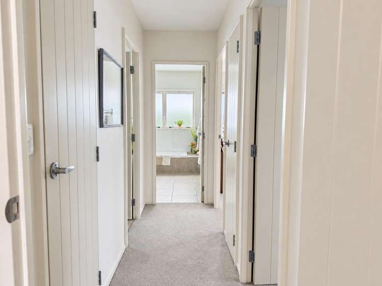 25C Hall Street Pukekohe_9