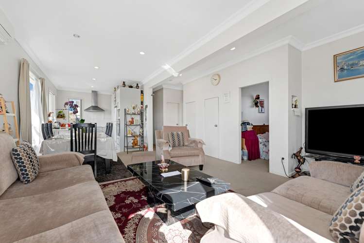 21 Kautami Avenue Papatoetoe_3