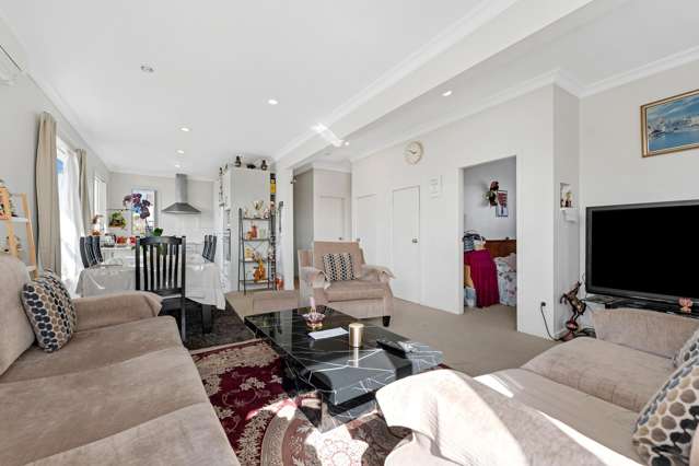 21 Kautami Avenue Papatoetoe_3