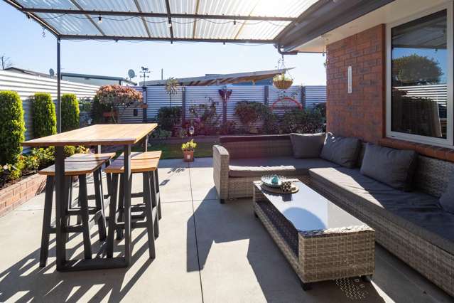 48a Cambridge Street Hampstead_3