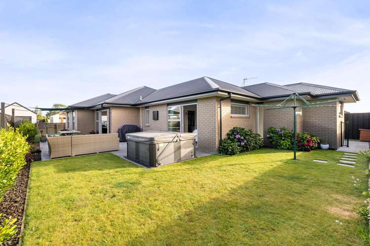28 Te Hurunui Drive Pegasus_21