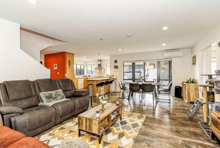 26 Cranbrook Place Rototuna North_3