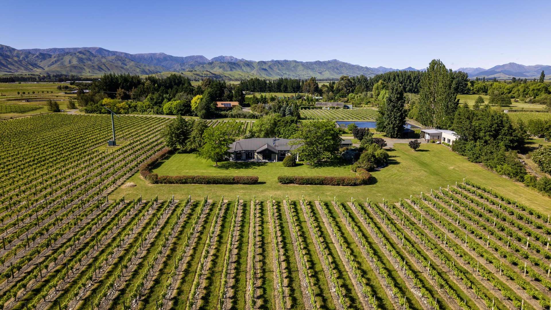 160 Shandon Road Waihopai Valley_0
