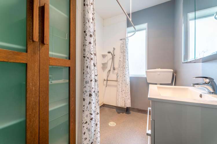 76 North Street Timaru Central_10