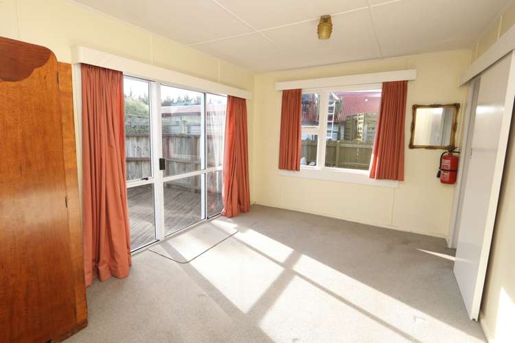 49 Hakatere Drive Wakanui_10