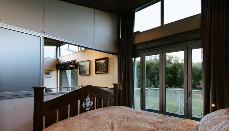 2127F Cardrona Valley Road Cardrona_29