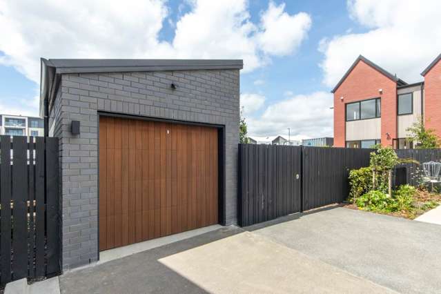 60 Tahingamanu Road Hobsonville_2