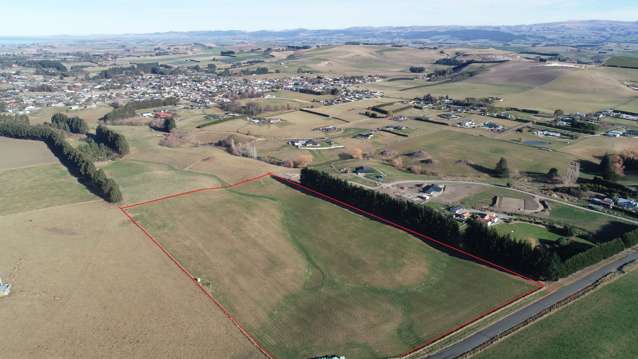 Parsons Road Weston_2