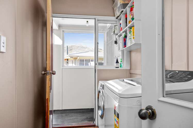 32 Monaghan Street Cromwell_16