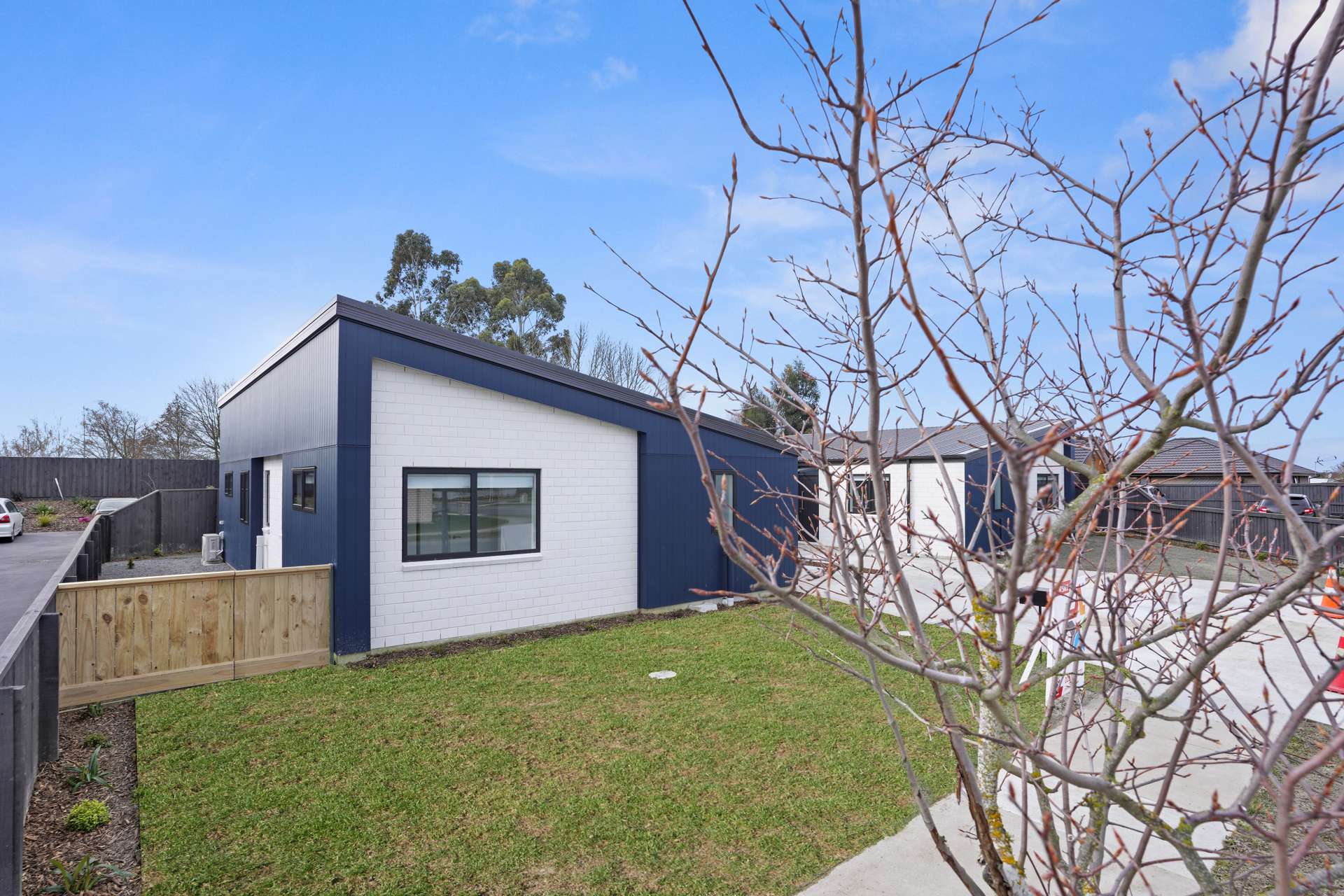 12a Rahme Crescent Kaiapoi_0