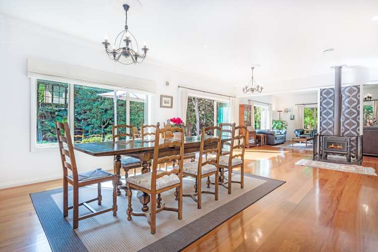 254b Ngunguru Road Glenbervie_7