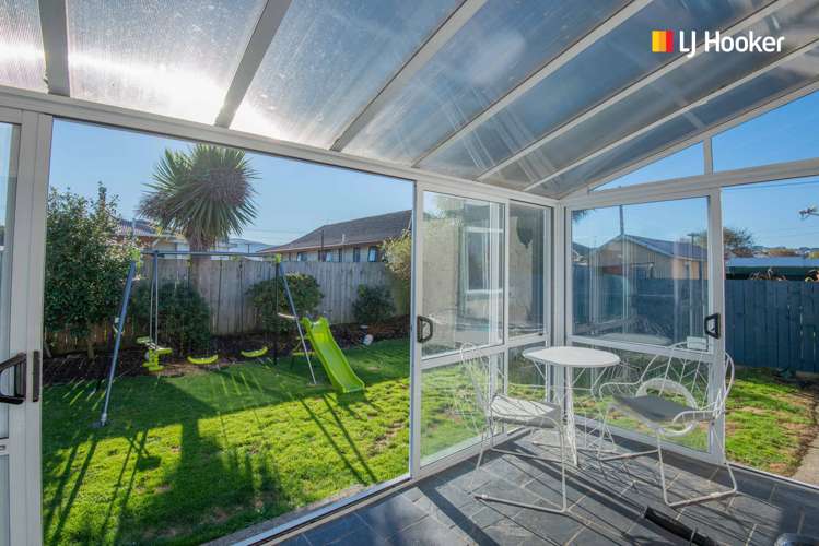 16 Larkworthy Street Saint Kilda_12