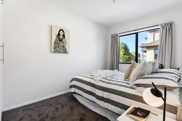 418C Albany Highway Albany_4