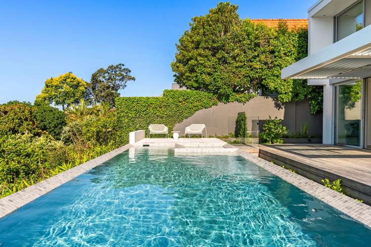 18 Martin Avenue Remuera_6