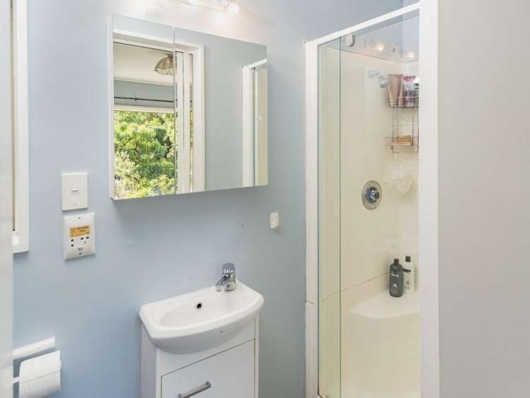 40 Aldinga Avenue Stoke_9