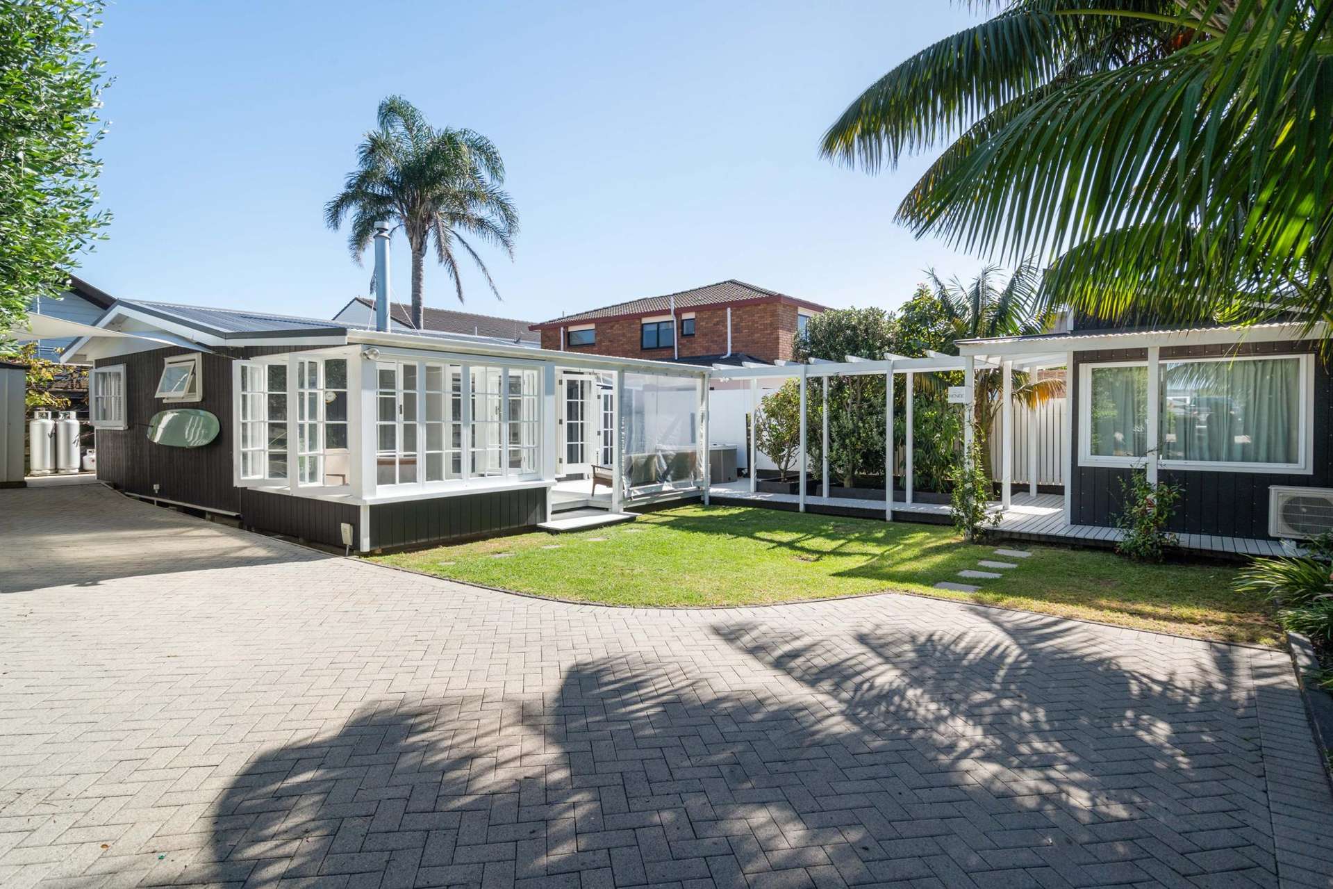 207d Valley Road Mount Maunganui_0