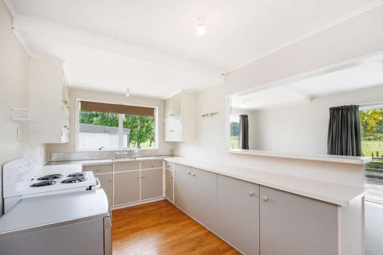 823 Napier Road Whakarongo_6