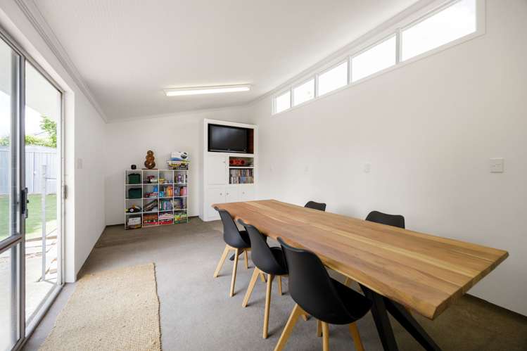 69A Vogel Street Cambridge_27