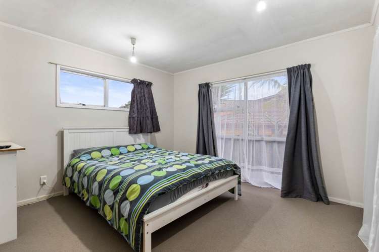 2/14 Colum Place Bucklands Beach_18