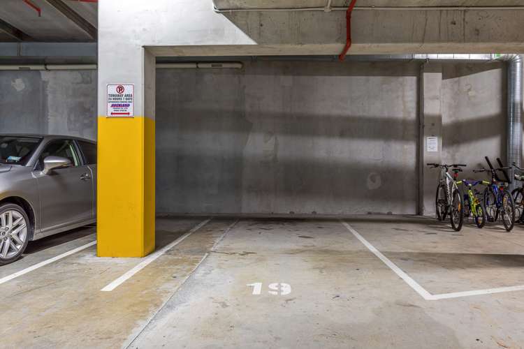 1001/430 Queen Street Auckland Central_15