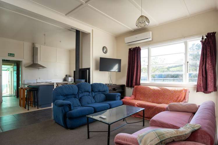 23 Goulter Street Seddon_13