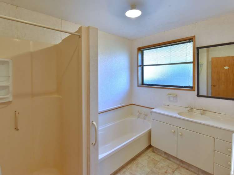 15a Queen Street Rangiora_9