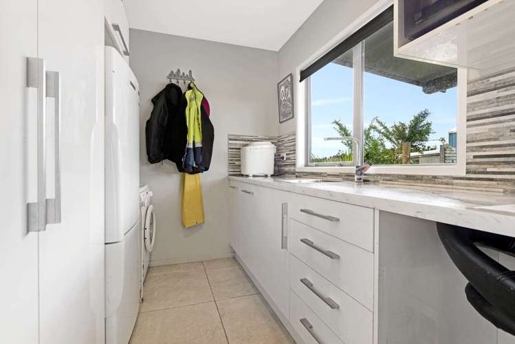 5 Ronas Place Kaingaroa_6