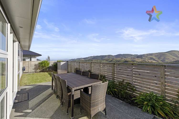 167 Waipounamu Drive Kelson_16