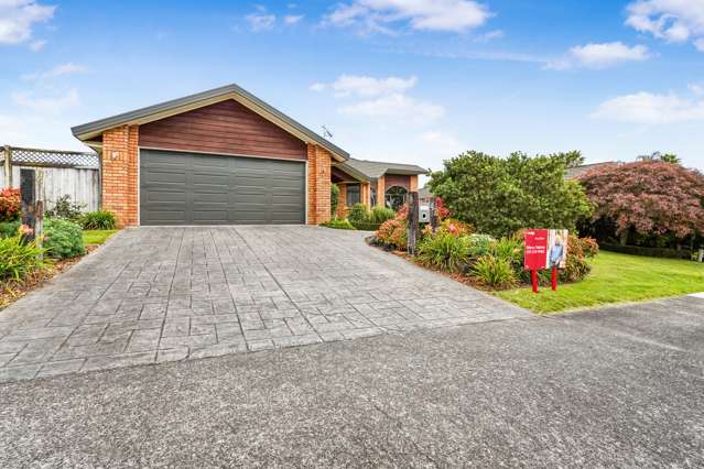 42 Bramley Drive Rototuna_2