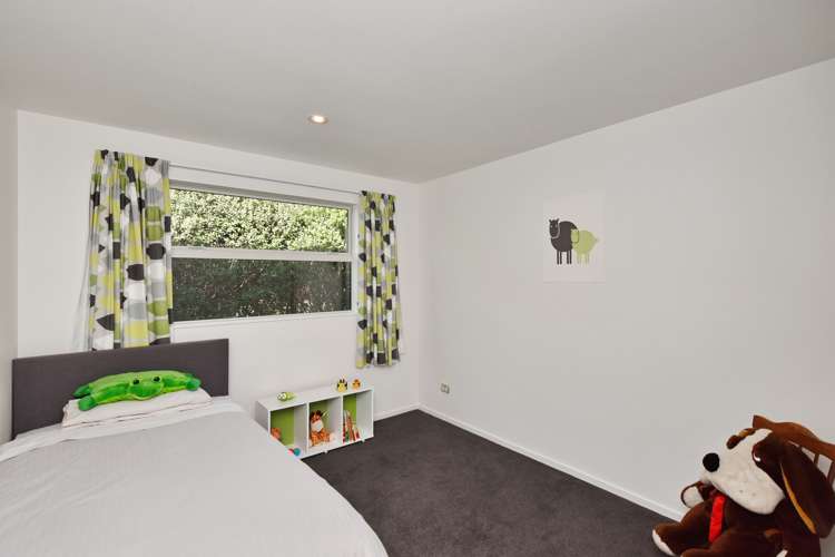 5a Lindsay Drive Prebbleton_12