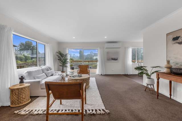 5J Winiata Street Brookfield_2