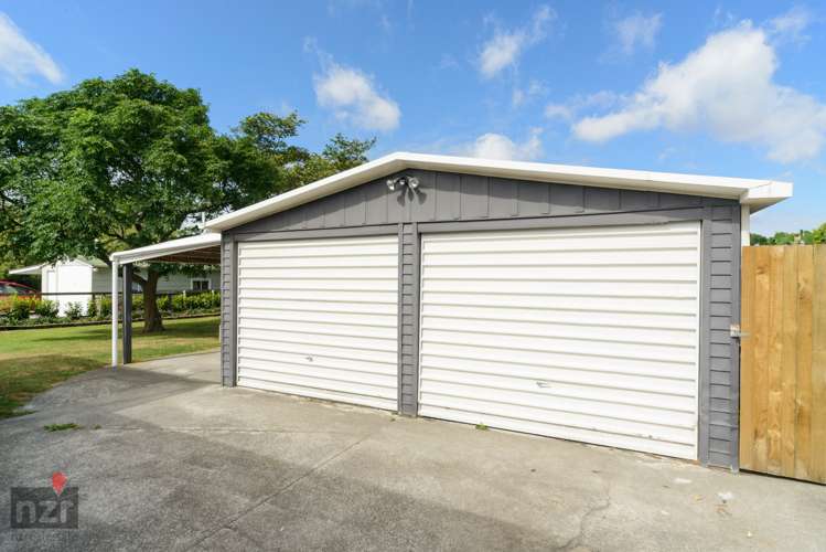 2 Simon Street Feilding_10