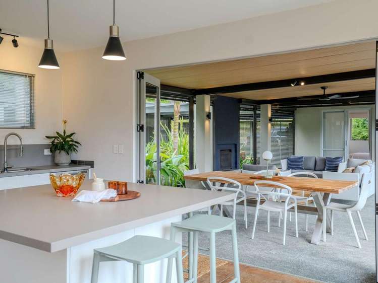 179B Kerikeri Road Kerikeri_9