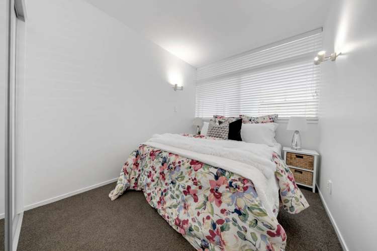 54B Takutai Avenue Half Moon Bay_10
