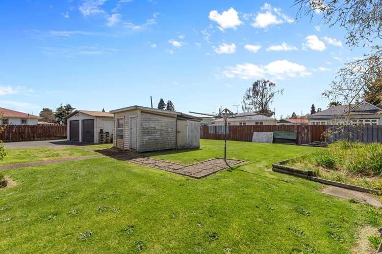 13 Crathie Crescent Tokoroa_19