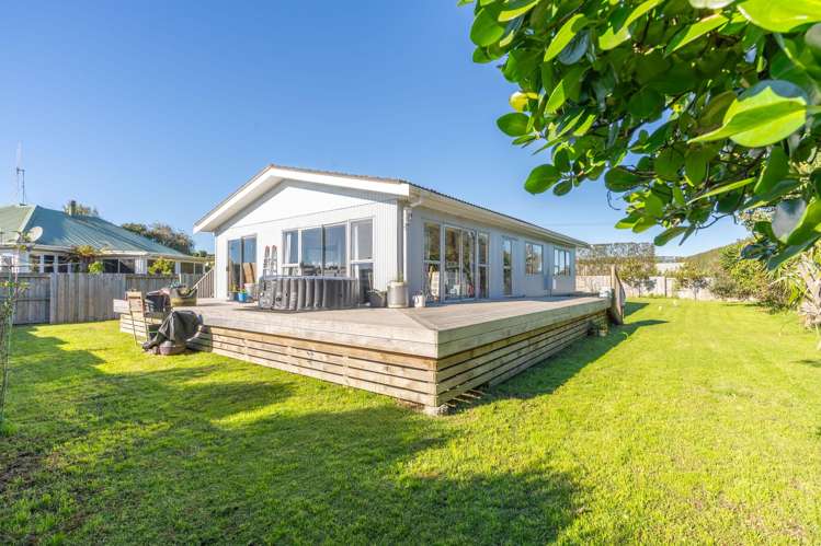 1523 State Highway 2, Road 6 Pongakawa_20