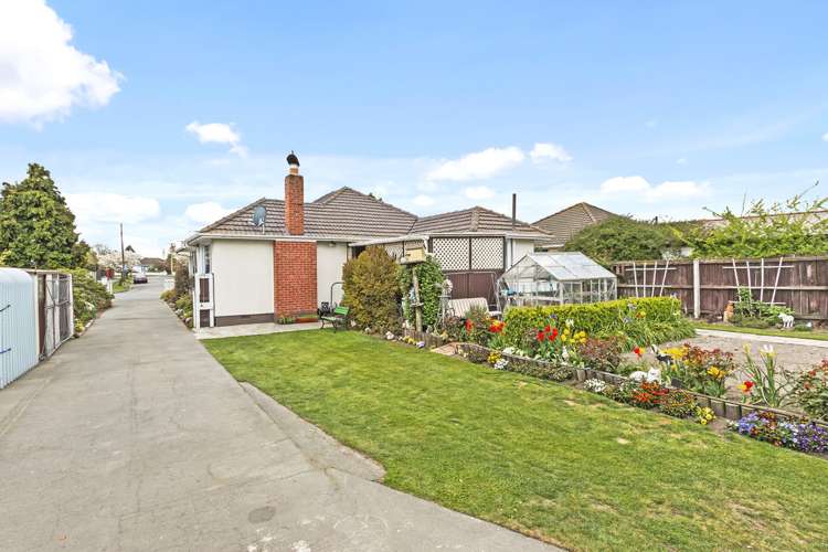 9 Tirangi Street Hei Hei_11